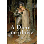 A DIEU NE PLAISE