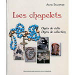 LES CHAPELETS