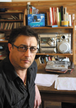 Philippe-Loul-AMBLARD