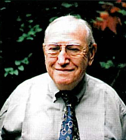 JACQUES-GIRARD