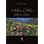 Couverture du livret l'Abbaye de Pébrac mille ans d'histoire Éd. Créer