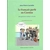 Couverture du livre Le français parlé en Corrèze