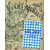 PRESENTAION VICHY LA MONDAIRE