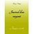1er de Couverture du livre Journal d'un croyant année 2023 de Thierry Vitteau - un dégradé de jaune de haut en bas