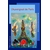 1C-WEB-NOB015