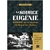 1C-LA SOURCE EUGENIE