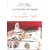 PFR004-1C-WEB