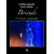1C-WEB-CRP032 copie
