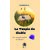 1C-WEB-CRL035