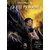 1e couverture du livre Quête Primaire Tome 1 Les éléments de vie Éd Créer
