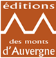 Logoadresse