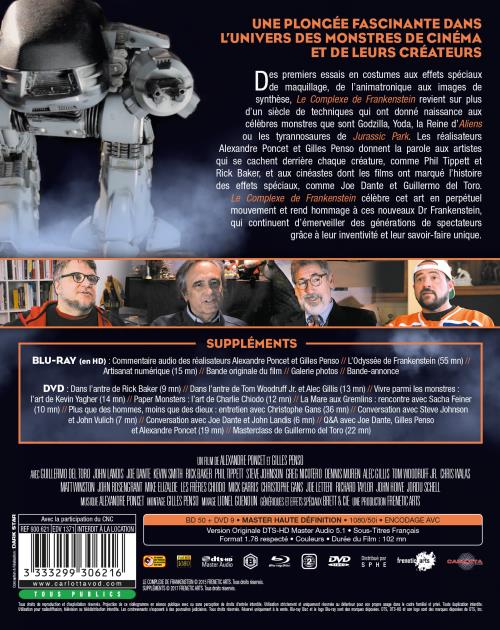2Le-complexe-de-Frankenstein-Blu-ray