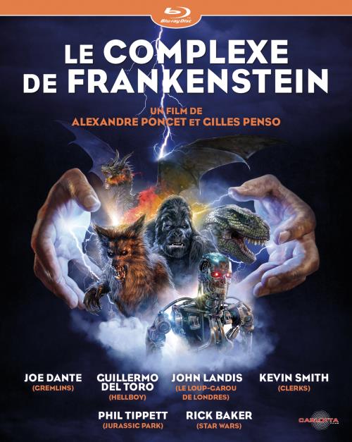 3Le-complexe-de-Frankenstein-Blu-ray