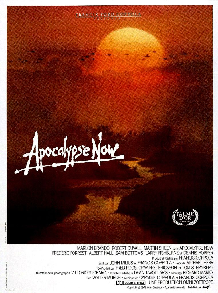 Apocalypse_Now
