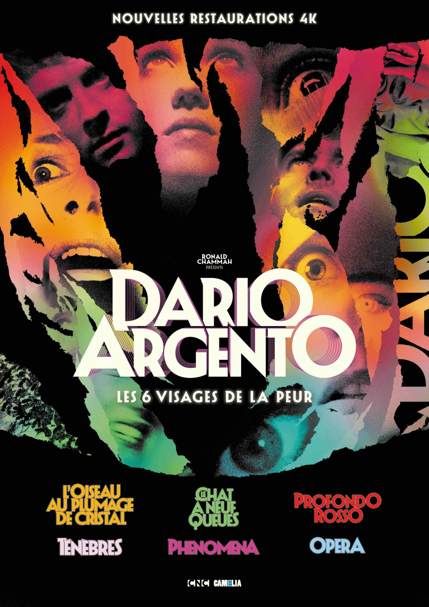 ARGENTO_RETRO_WEB-BD-scaled