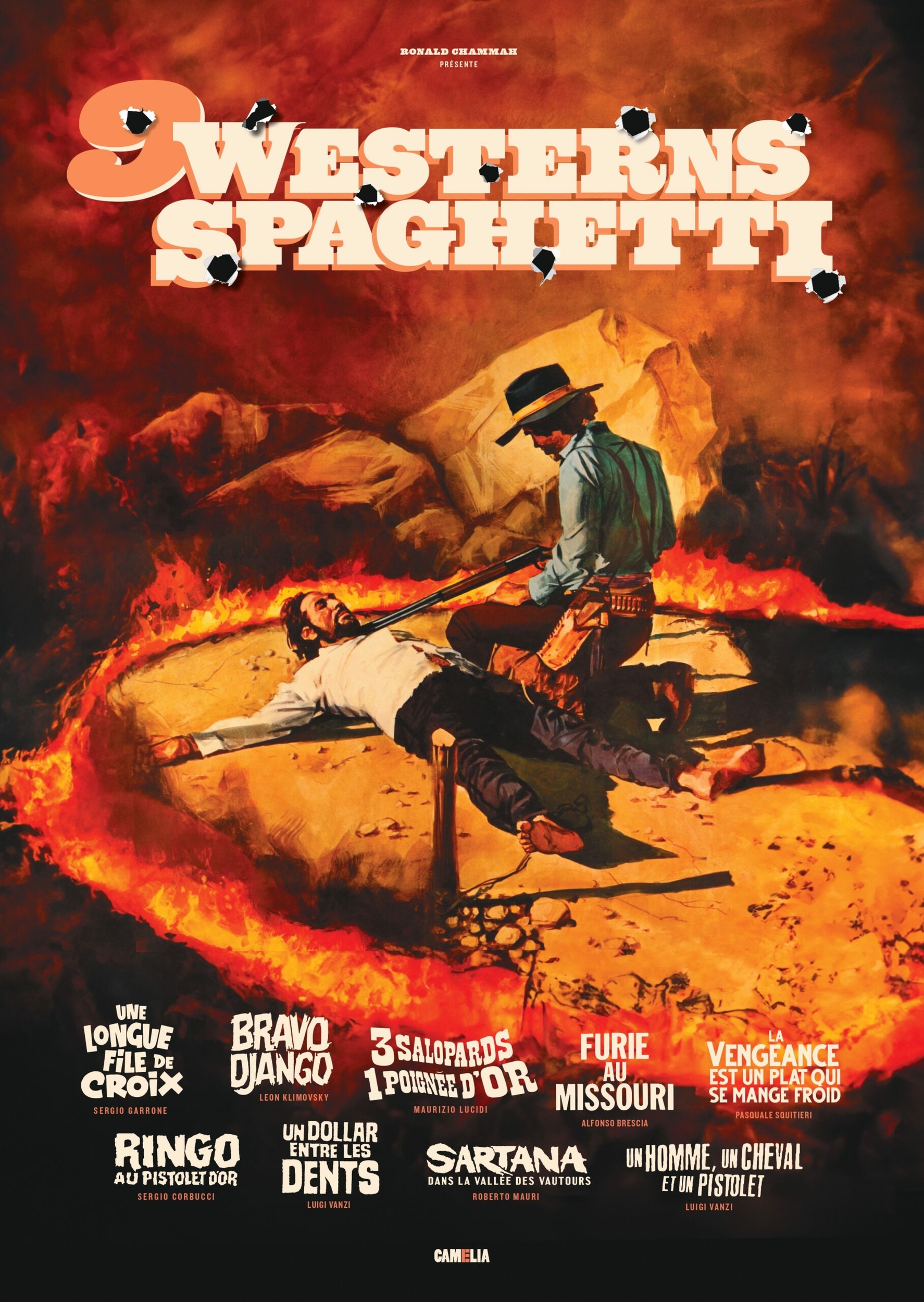 WESTERN_POSTER_40X60_PRINT_page-0001-1-scaled