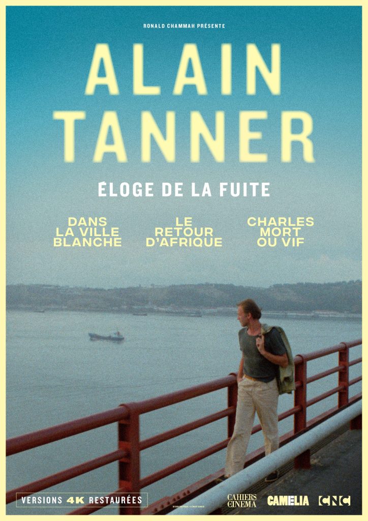 alain-tanner