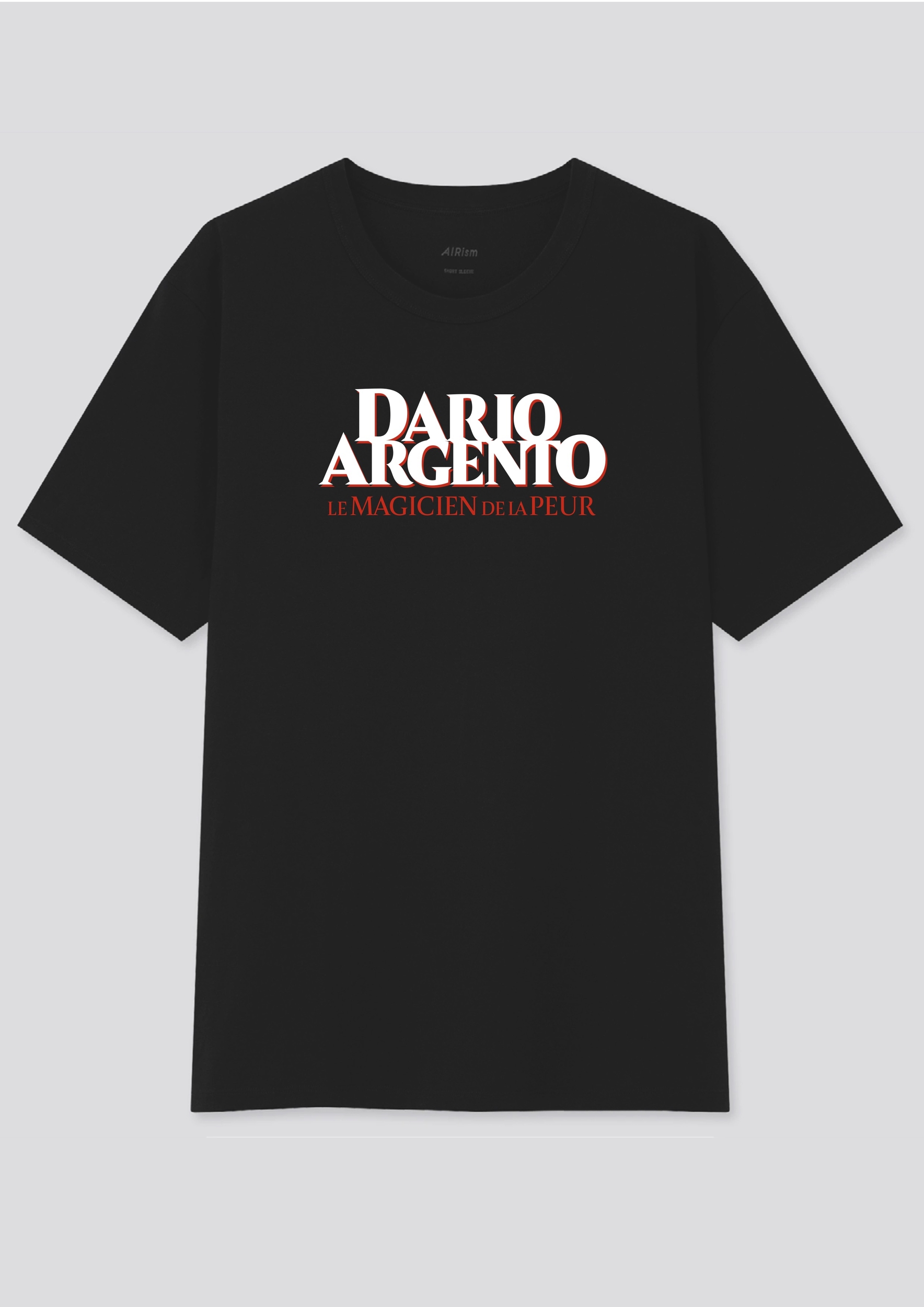 TEESHIRTS_DARIO_MAGICIEN