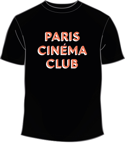 PPC ROUGE