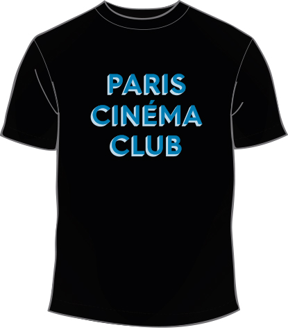 PPC BLEU