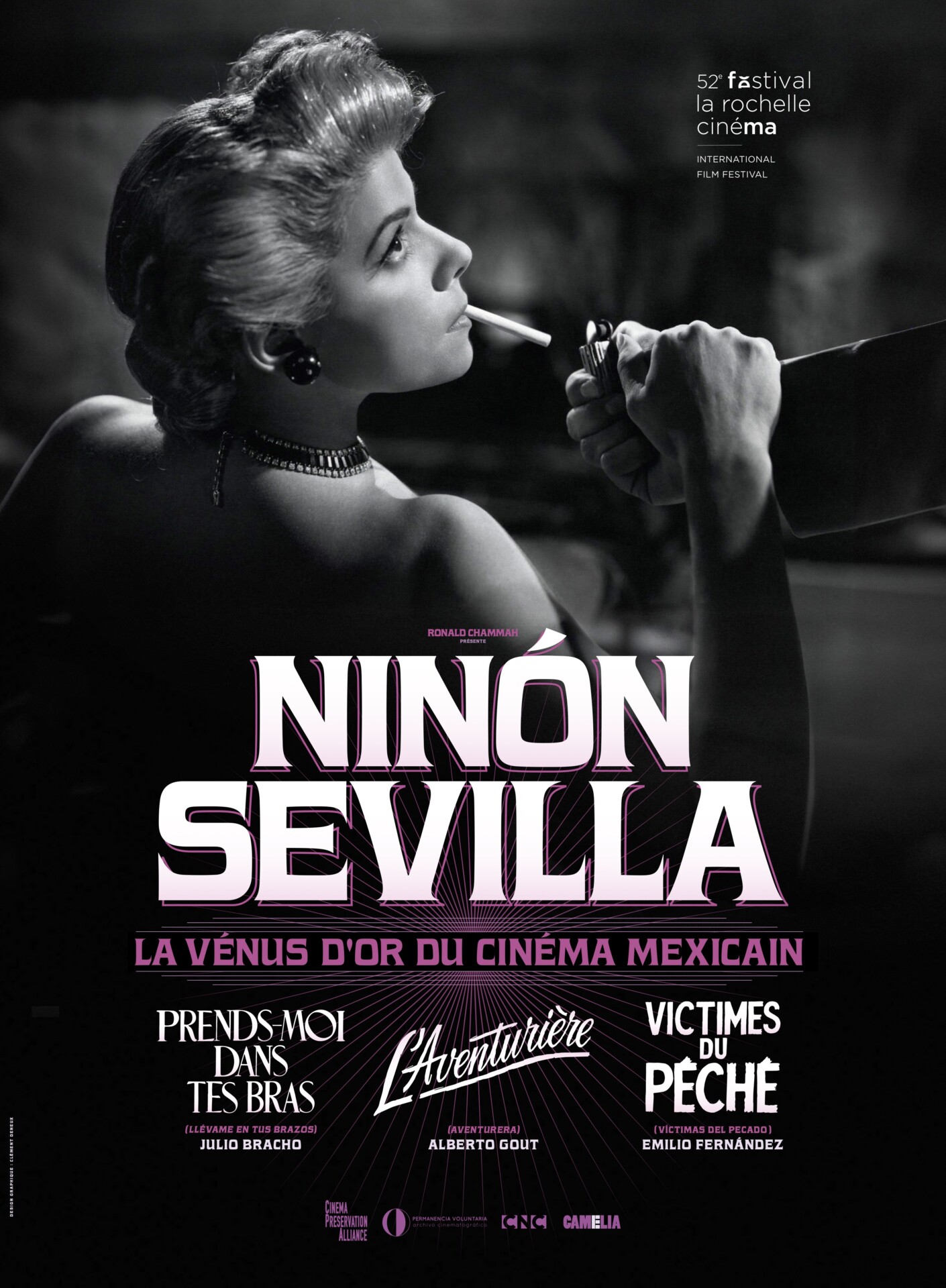 SEVILLA_0605_