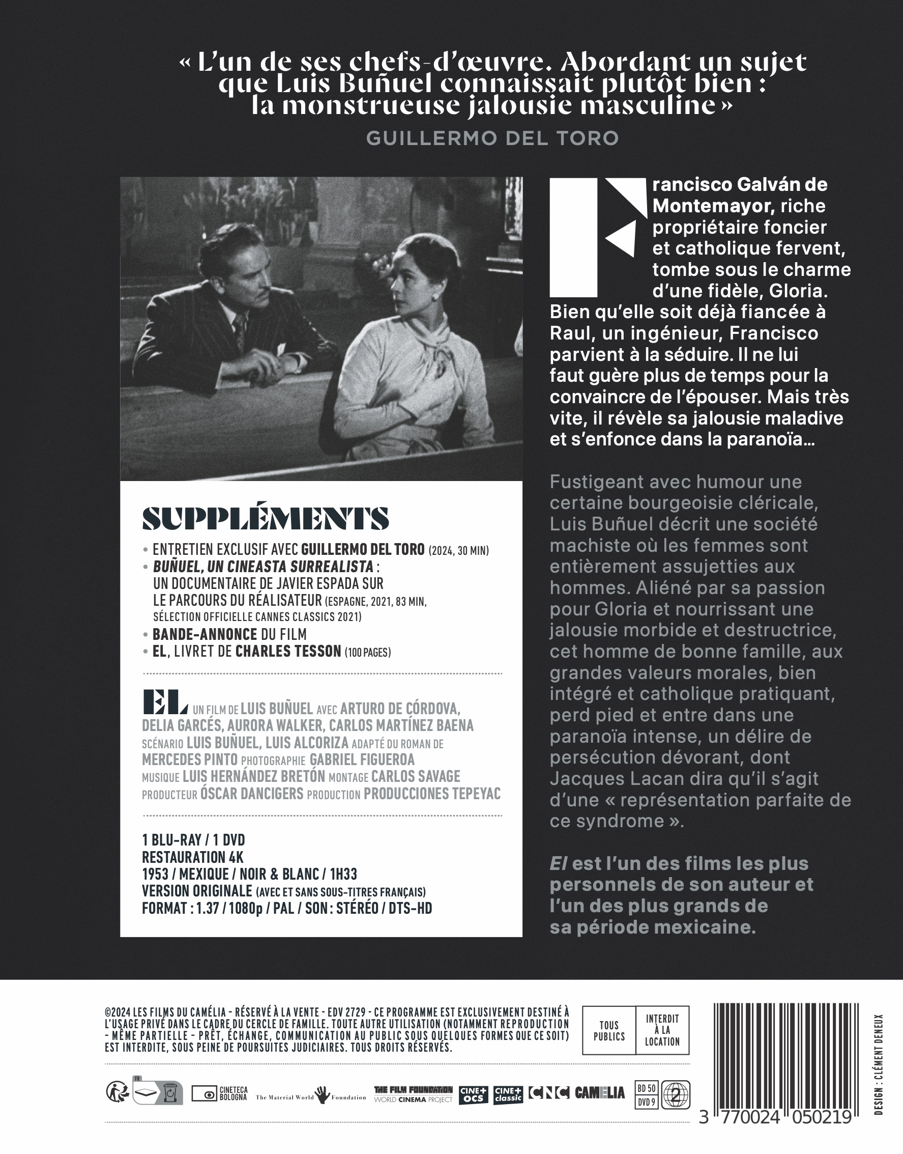 1_EL_BOX_2807_VERSO
