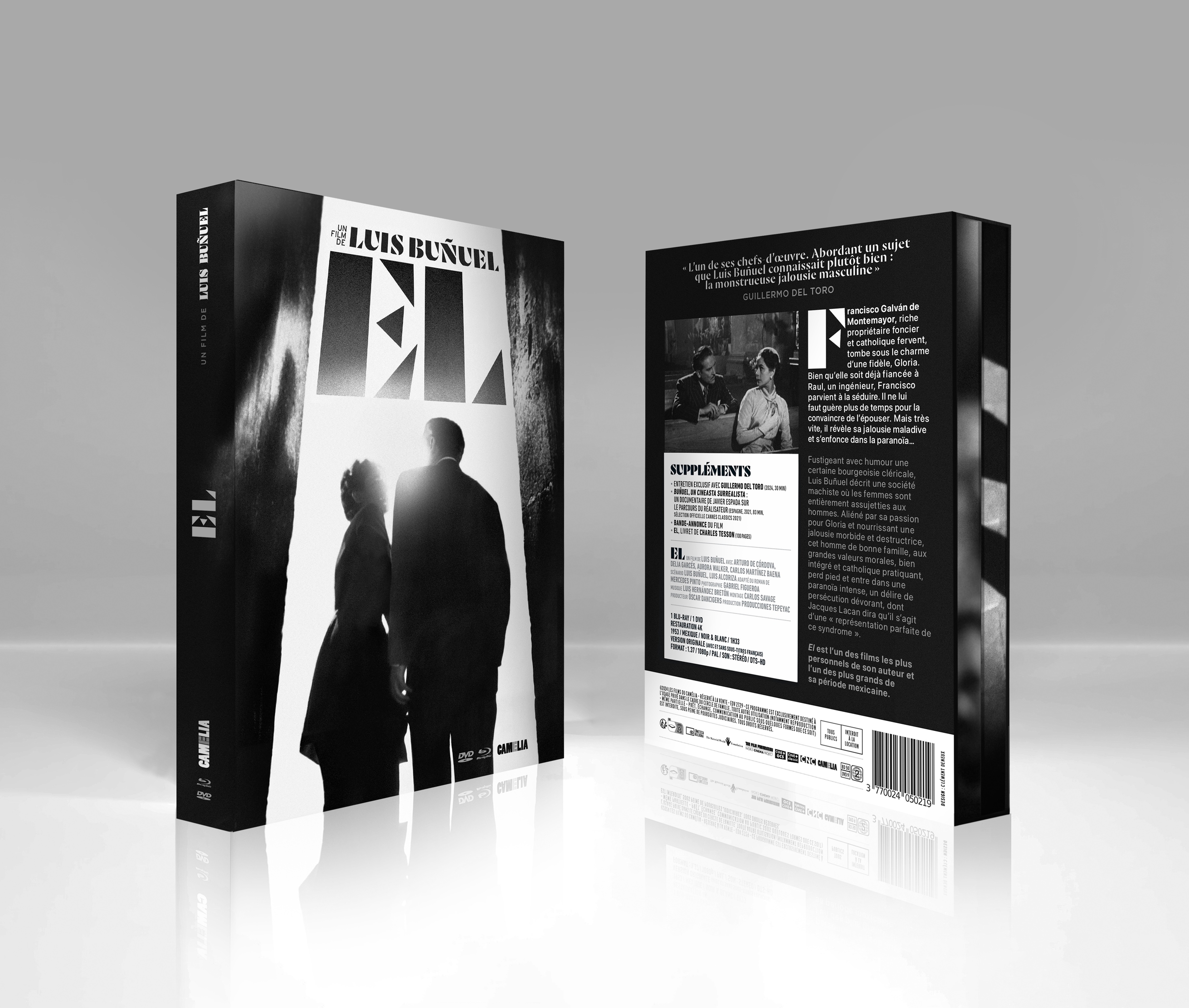 EL_MOCKUP_4
