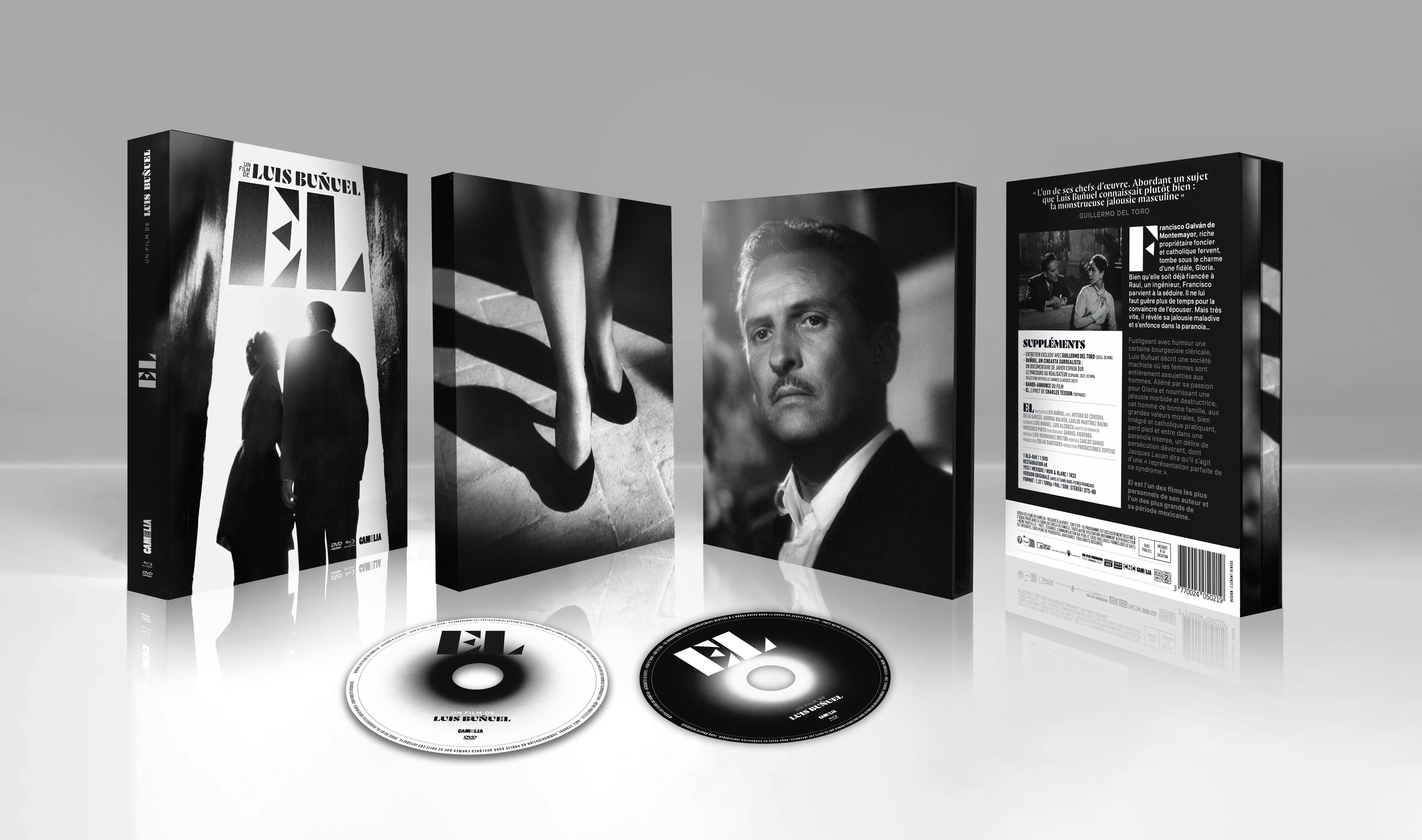 EL_MOCKUP_1-compresse