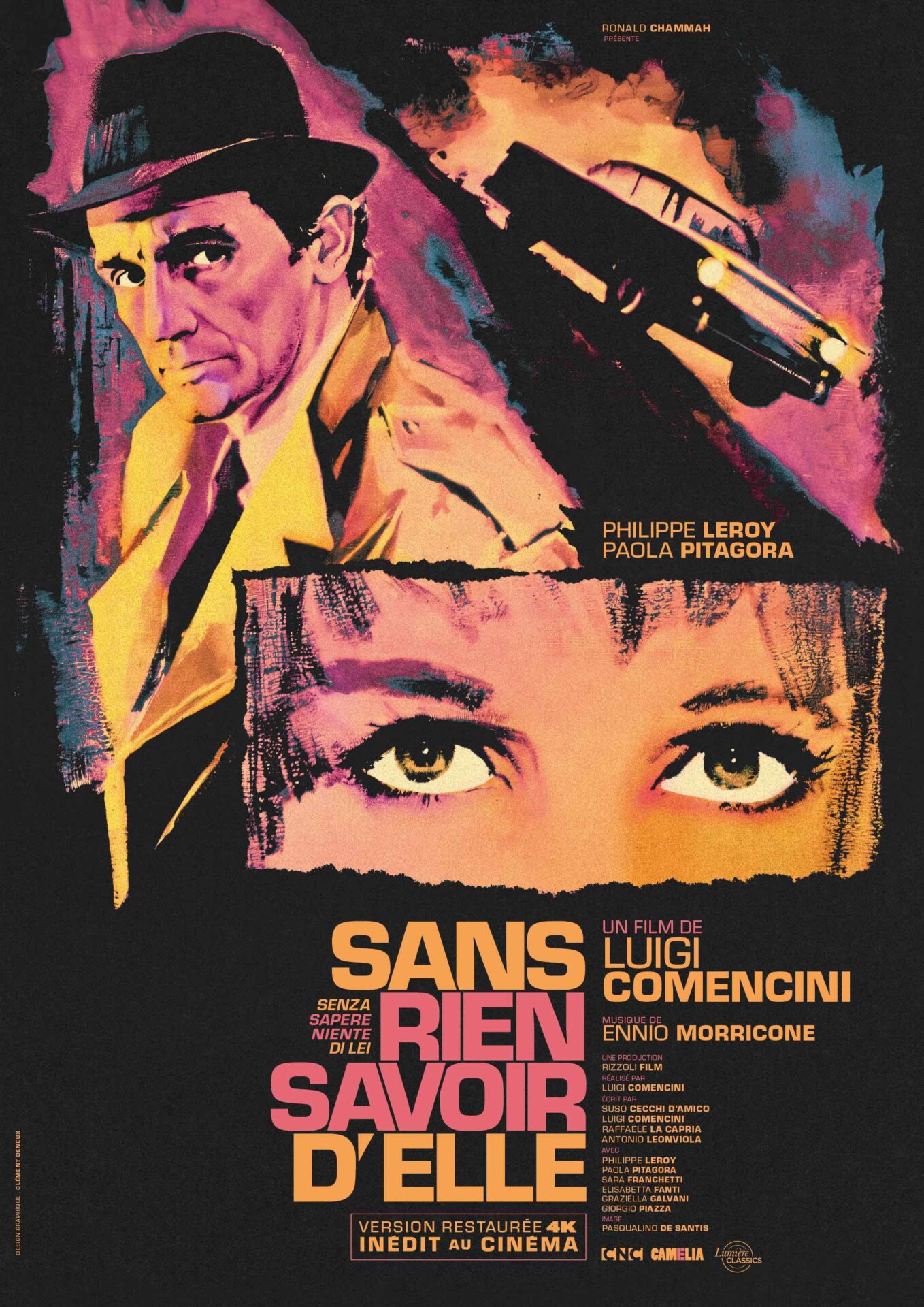 SANS-RIEN-SAVOIR-DELLE_WEB-copie (1)