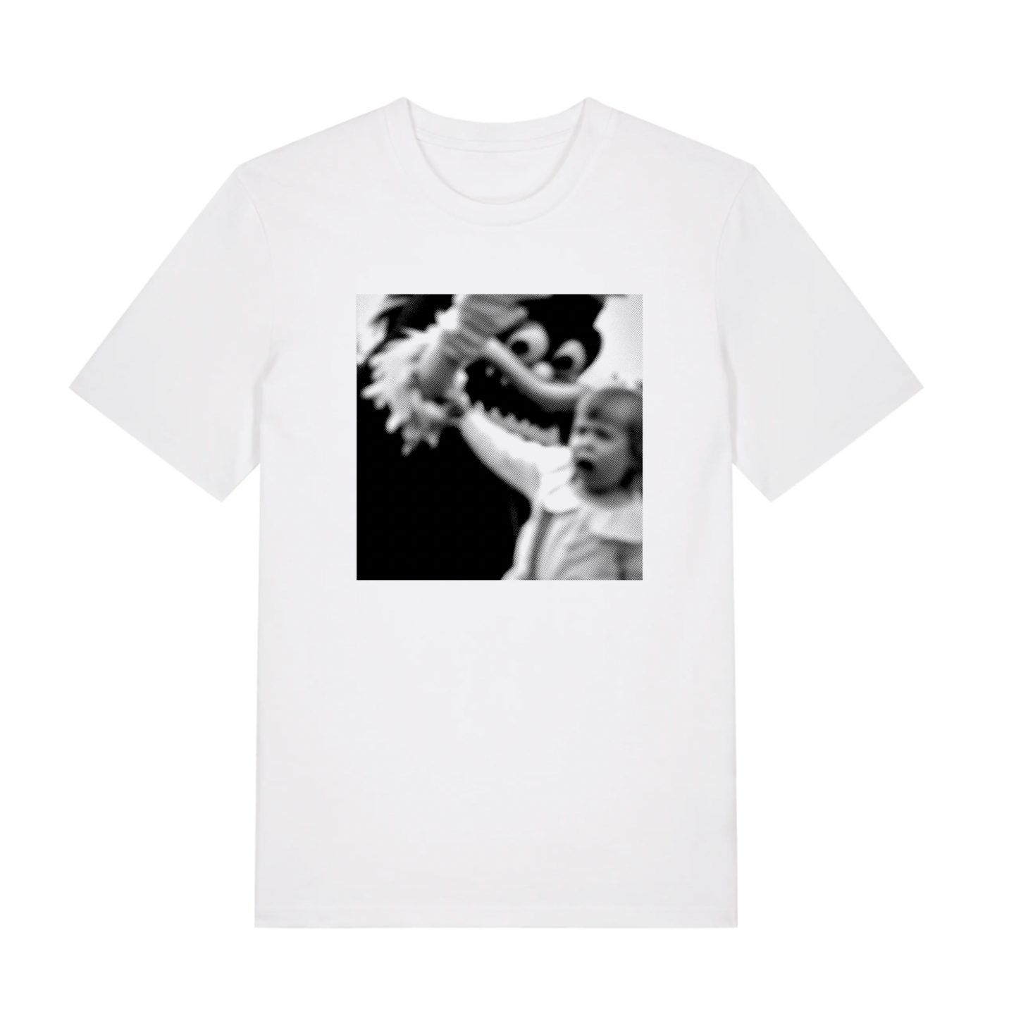 T-shirt_Bennett_Miller