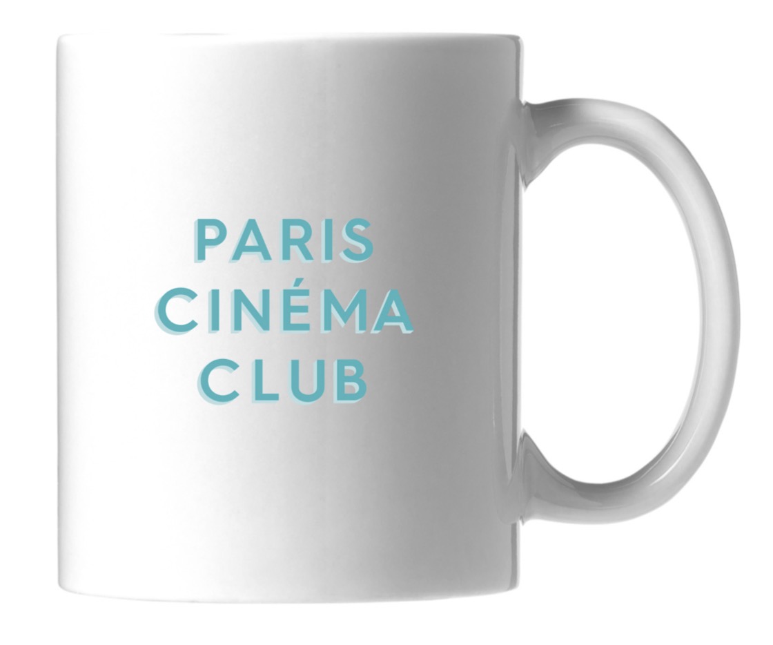 photo MUG blanc PCC
