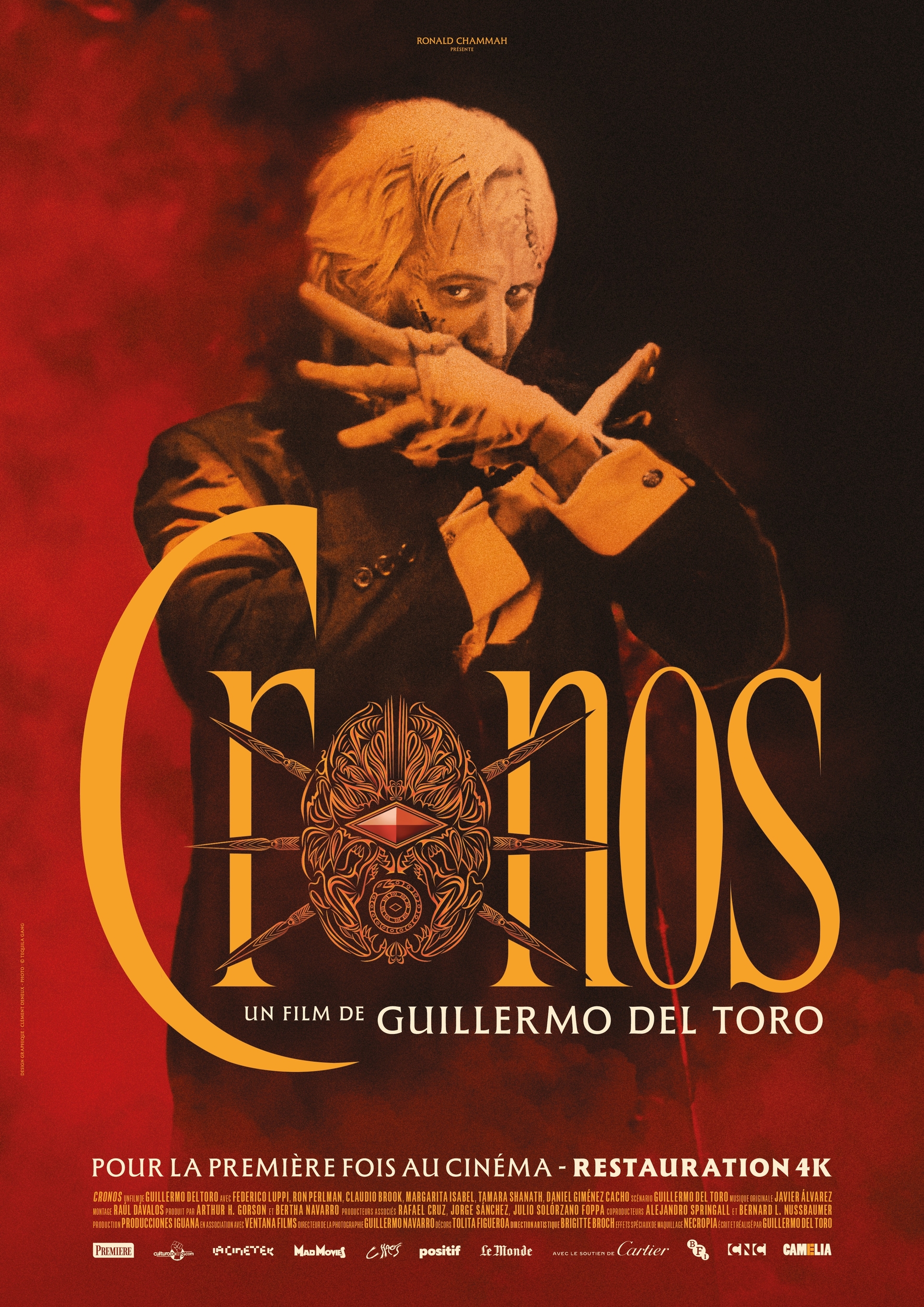 CRONOS_WEB.affiche bfi