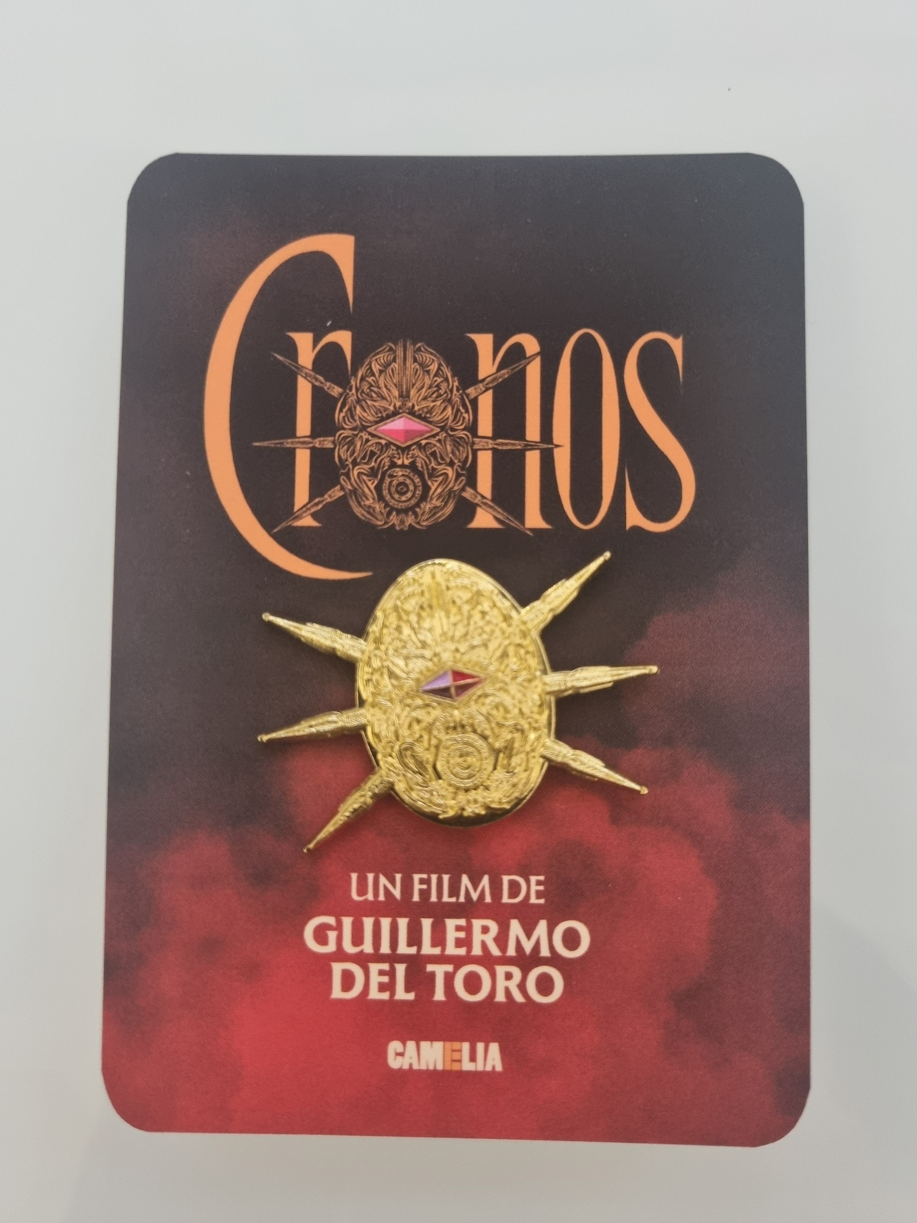 Pins_cronos2