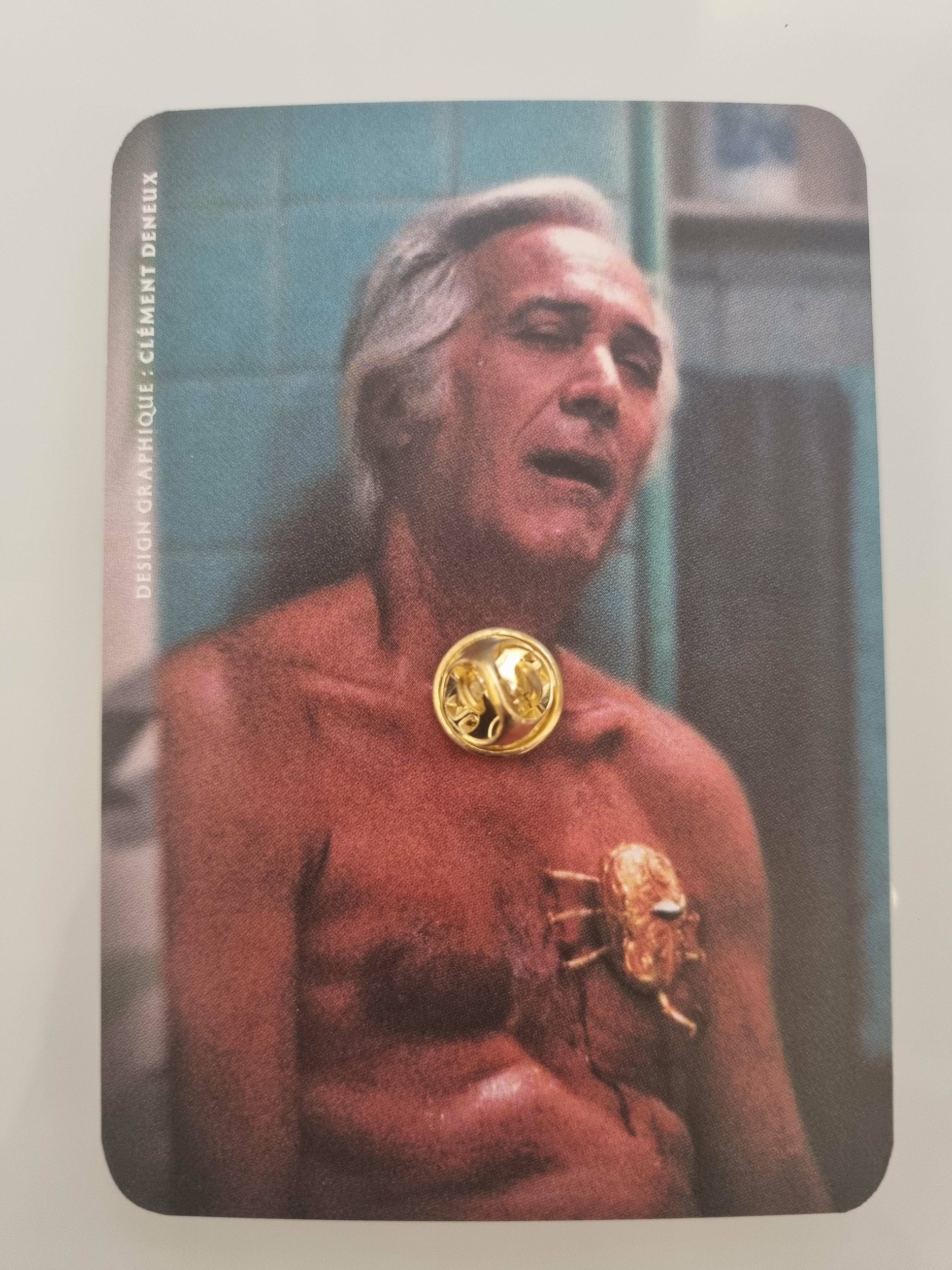 Pins_cronos