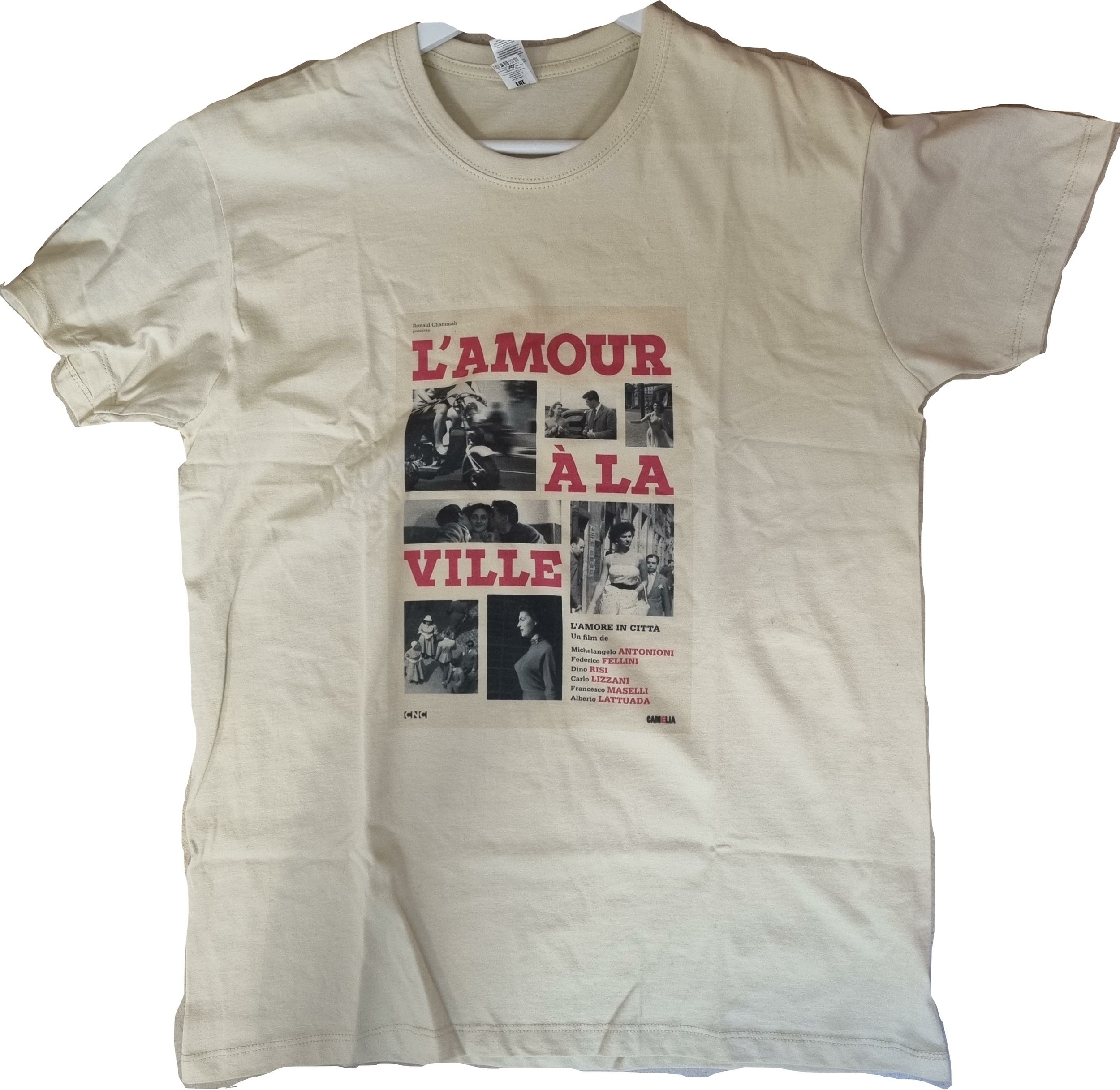 visuel_tshirts-amouralaville