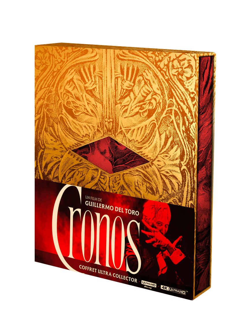 CRONOS_MOCKUP_B_0605 (1)