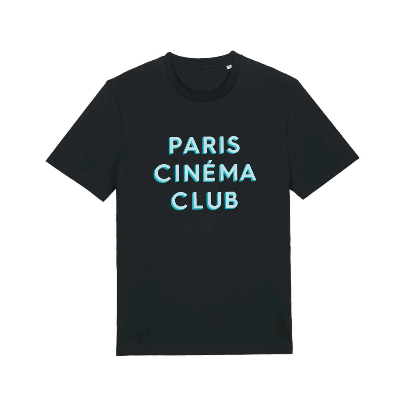PCC_nouvelle_version_logobleuclair