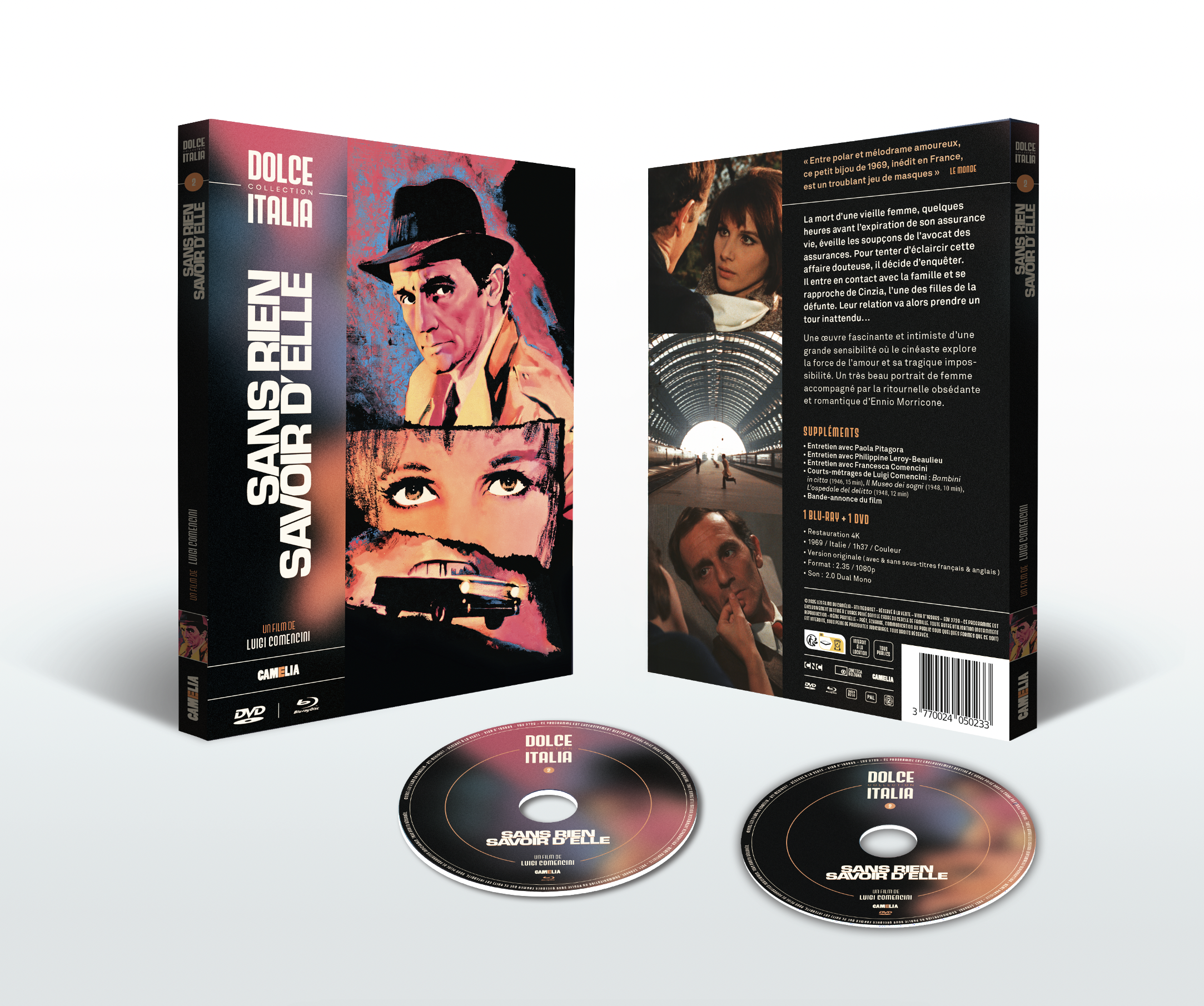 MOCKUP_2_SRSDE