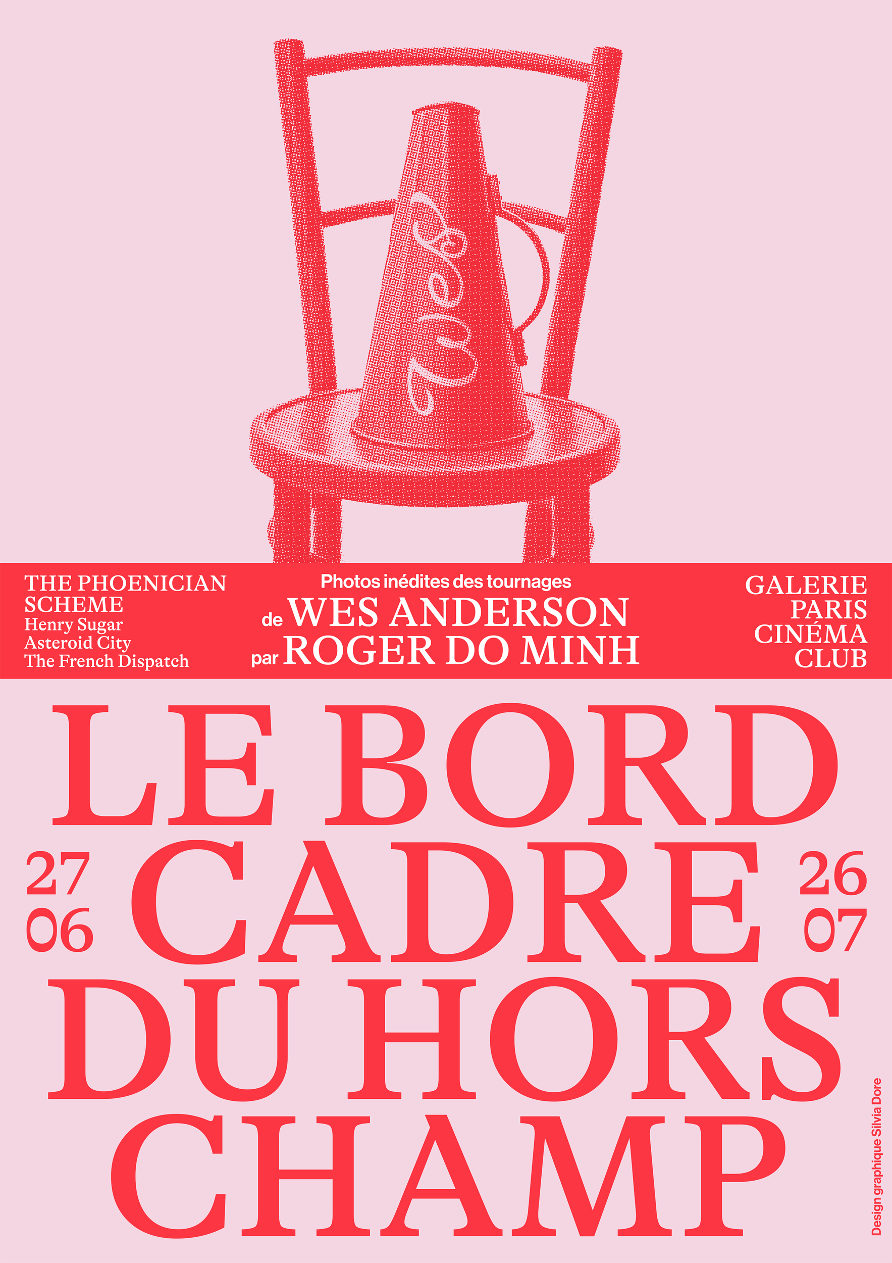 LEBORDCADREDUHORSCHAMP_A4