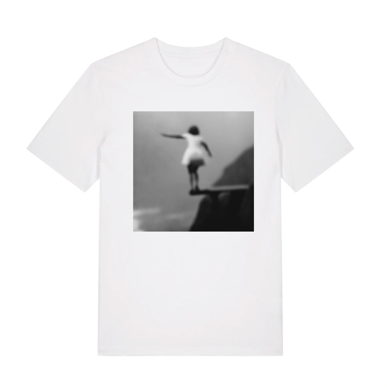 Design sans titre