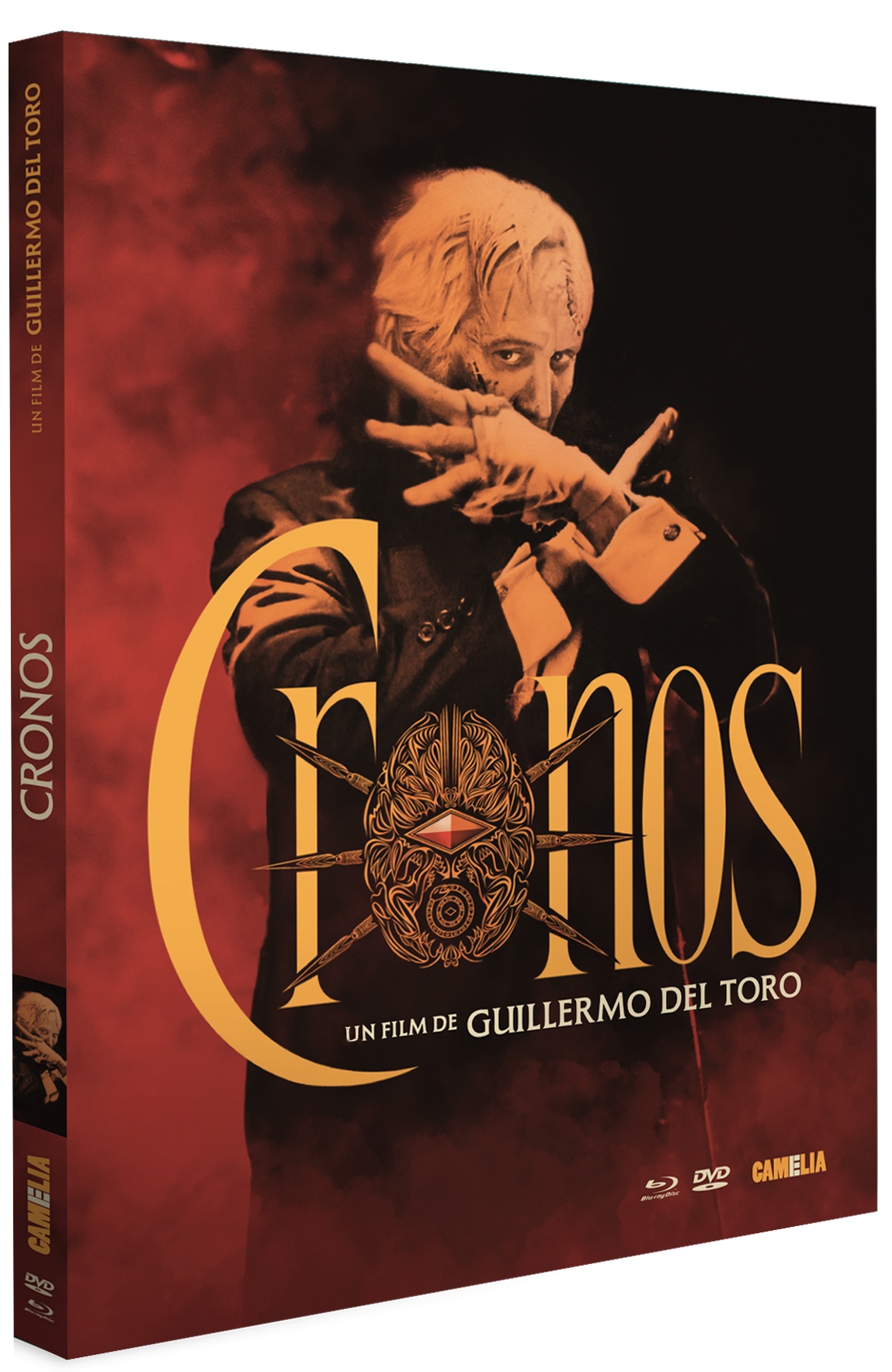 CRONOS_MOCKUPS_2