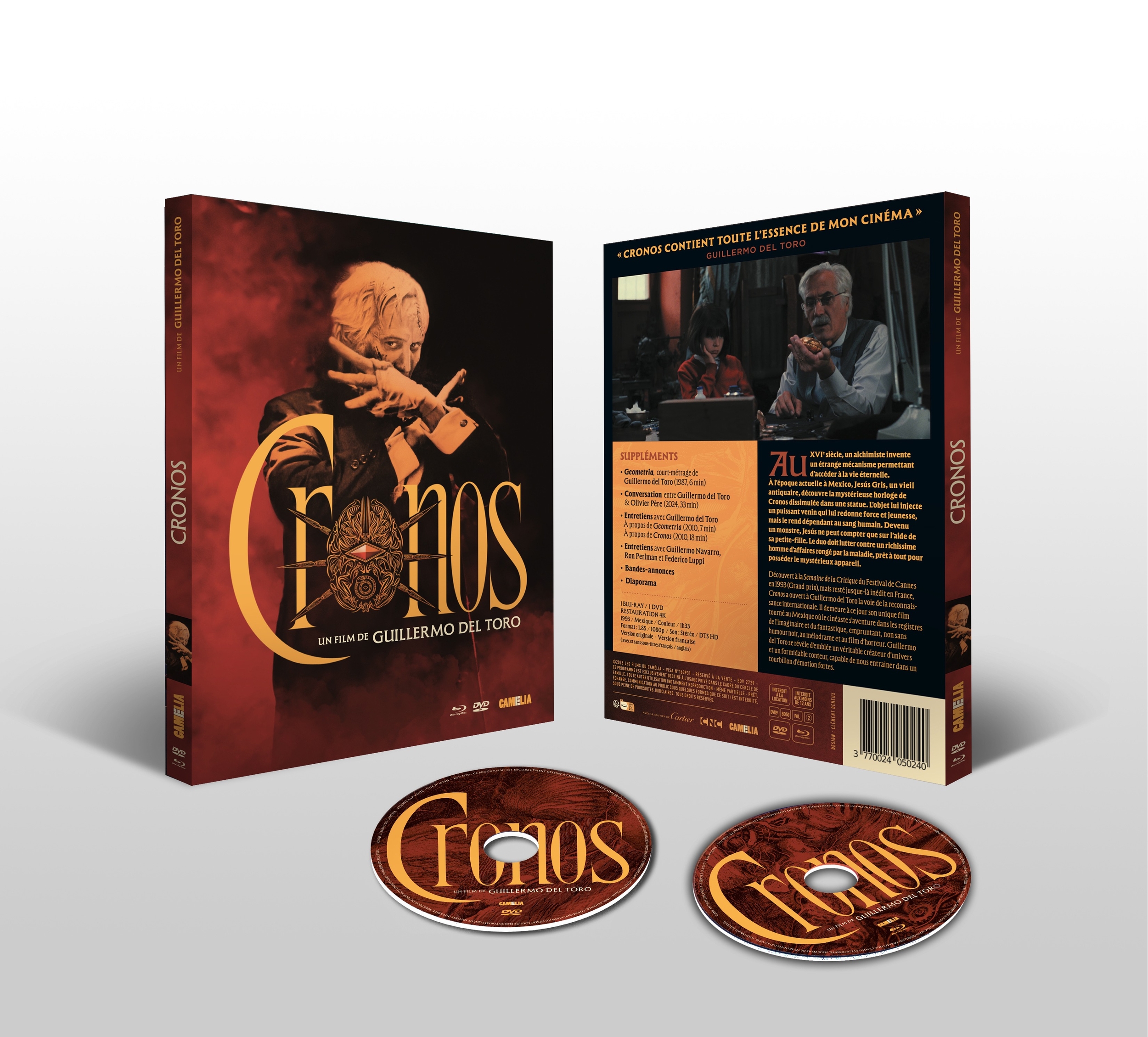 CRONOS_MOCKUP_