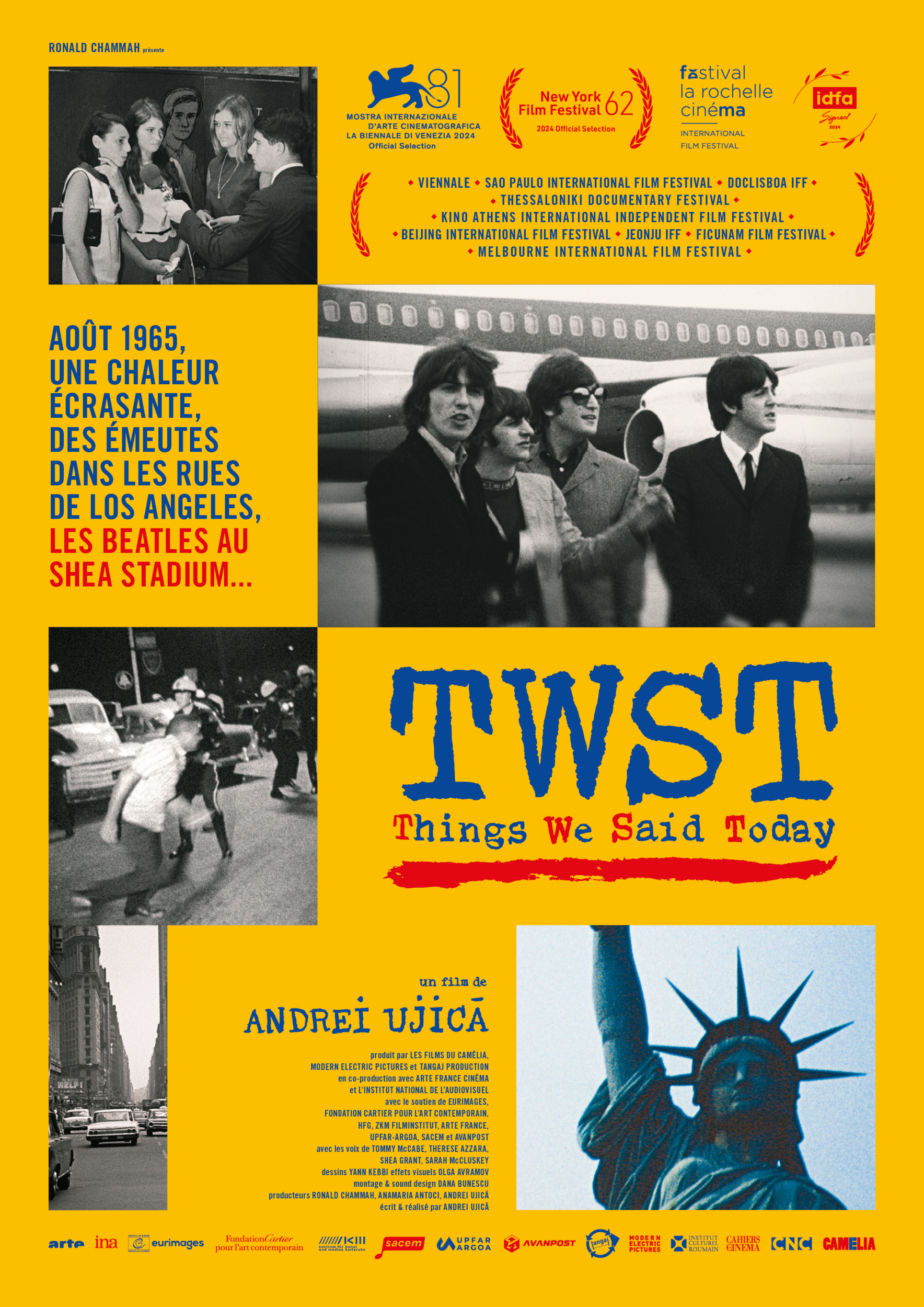 TWST_WEB_0309