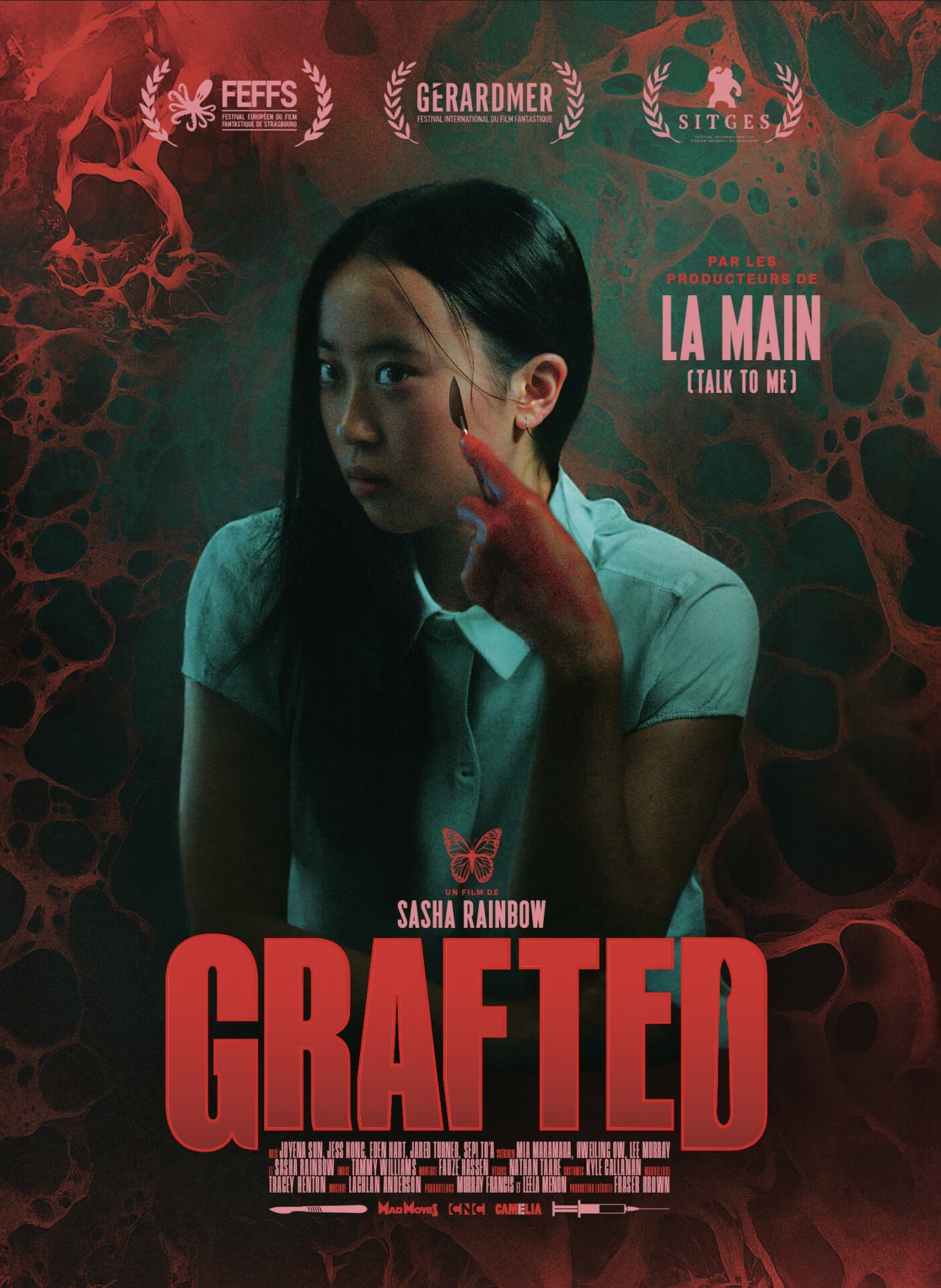GRAFTED_40X60_2609_WEB