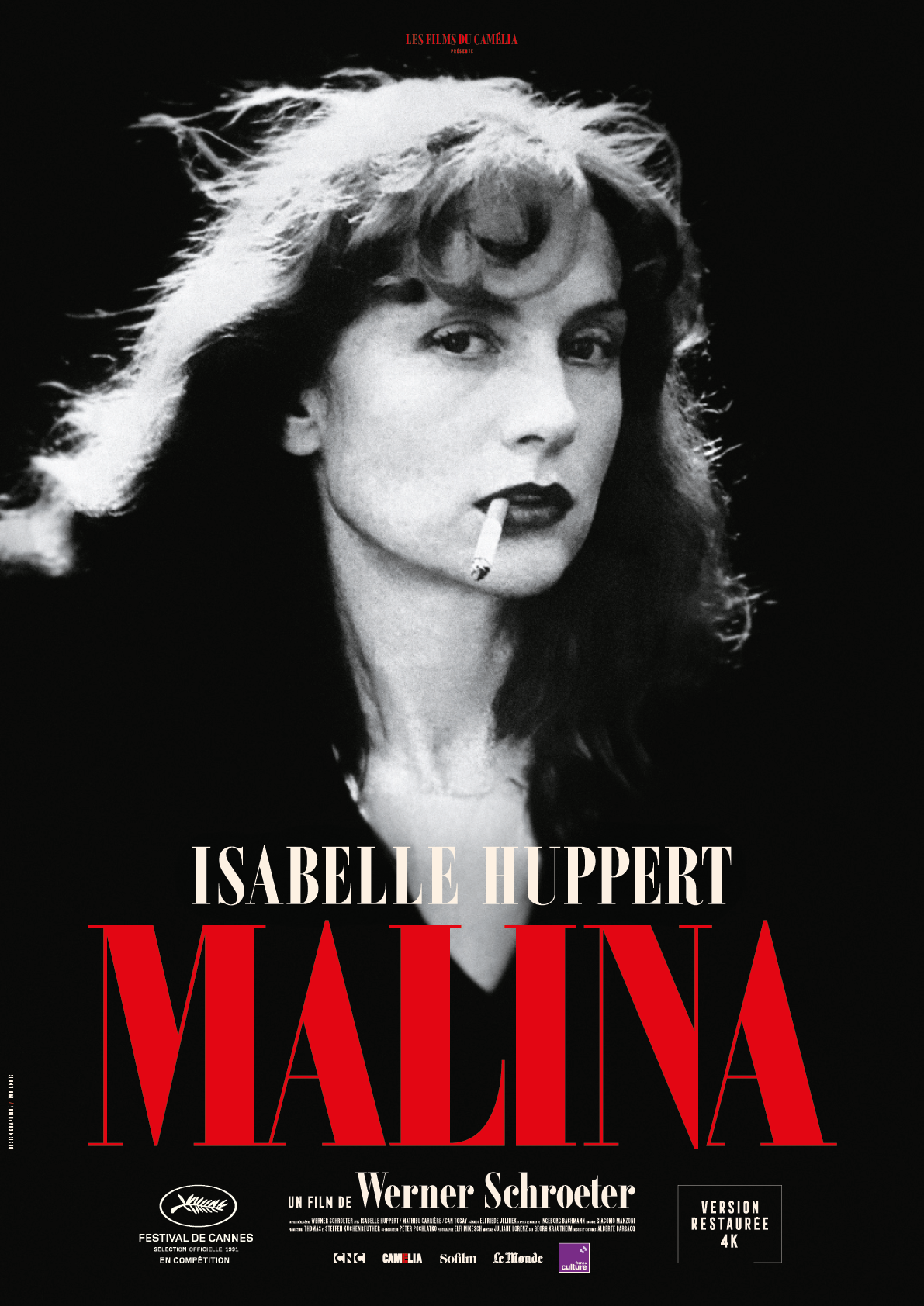 MALINA_POSTER_WEB (1)