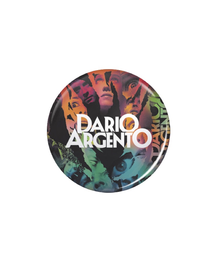 pins dario multi