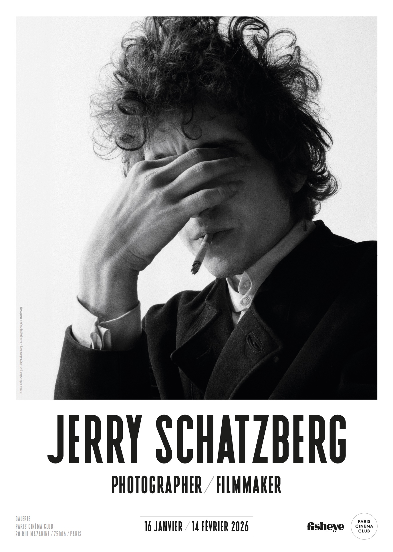 20251225_SCHATZBERG_WEB