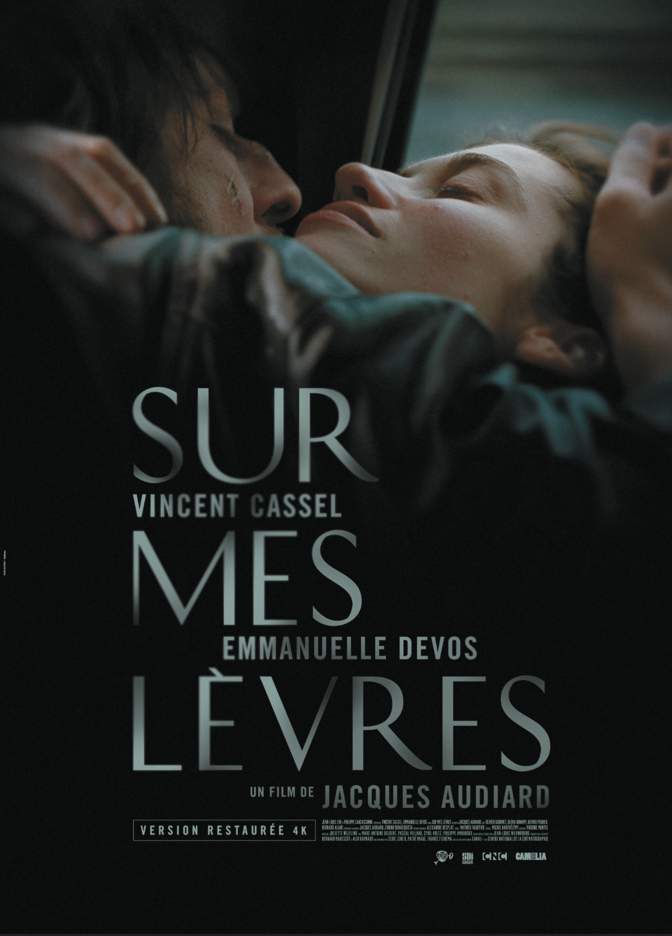 SML_POSTER_WEB_3004_SD