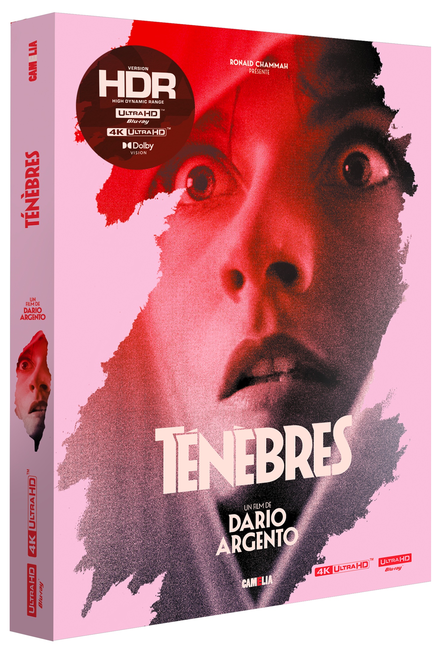 TENEBRES_MOCKUP_ALPHA_2