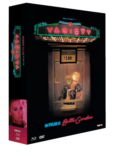 Variety-Combo-Blu-ray-DVD